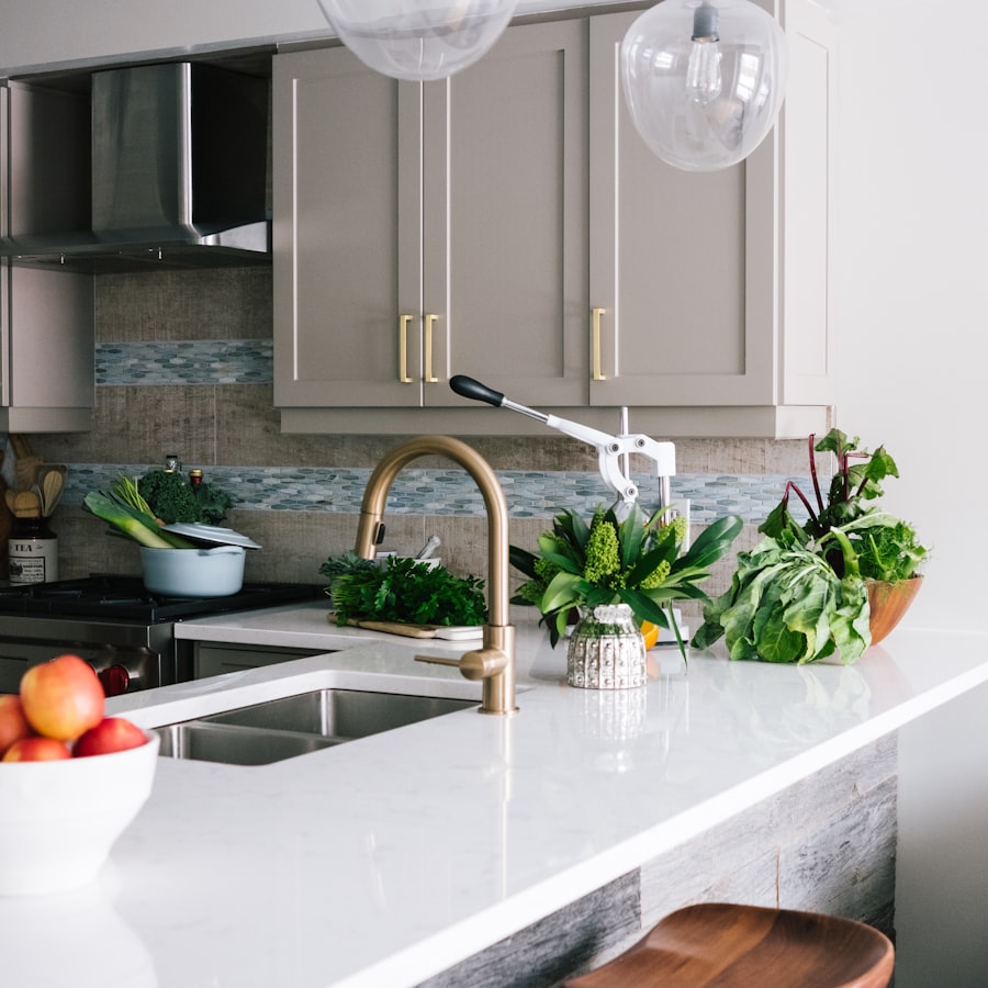 Kitchen before remodeling in Walnut Creek CA ranch home β dated cabinets and closed layout